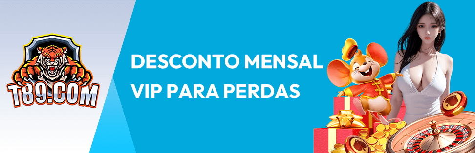 como ganhar dinheiro fazendo custuras